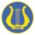 Katastari
