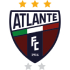 Atlante