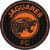 Jaguares Chiapas
