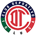 Toluca