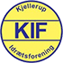 Kjellerup IF