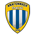 Anagennisi Plagia