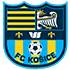 FC Kosice
