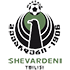 FC Shevardeni 1906
