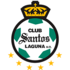 Santos Laguna
