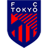 FC Tokyo