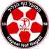 Hapoel Nof HaGalil