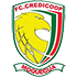 Credicoop San Cristobal