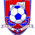 Crest Aouste