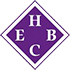 HEBC Hamburg