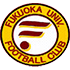 Fukuoka University