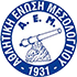 AE Mesologgiou