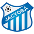 Jacyoba AC