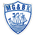 Middelfart G og BK
