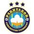 Pakhtakor Tashkent