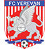 Yerevan