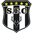Santos