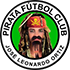 Pirata FC