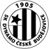 SK Dynamo Ceske Budejovice