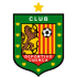 Deportivo Cuenca