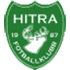 Hitra FC