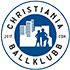 Christiania Ballklubb
