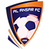 Al Ansar