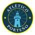 Atletico Porteno