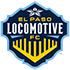 El Paso Locomotive FC