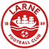 Larne