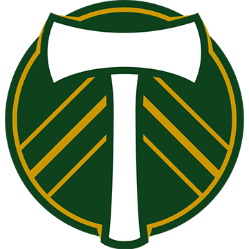 Portland Timbers