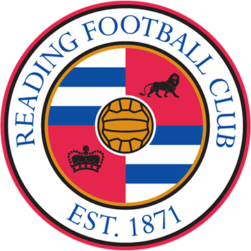 Reading FC Women