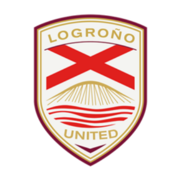 Logrono United