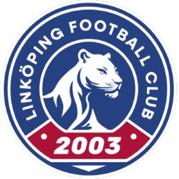 Linkoepings FC