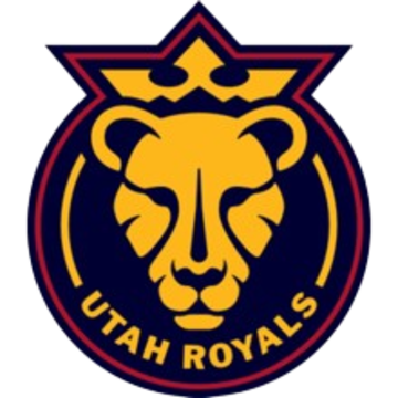 Utah Royals