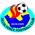 Delta Force FC