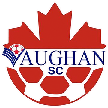 Vaughan Azzurri