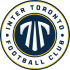 Inter Toronto FC