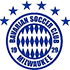 Bavarian SC