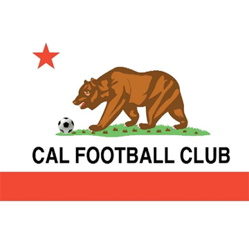 Cal FC