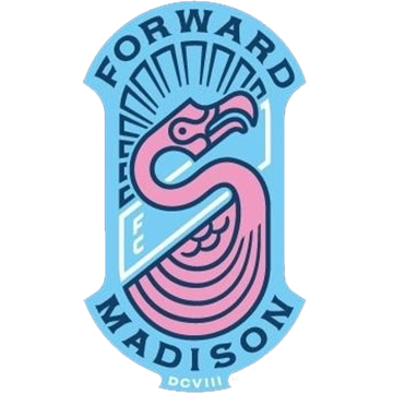 Forward Madison FC