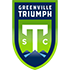 Greenville Triumph SC