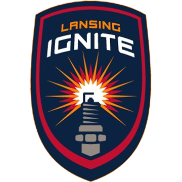 Lansing Ignite FC