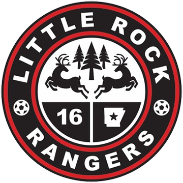 Little Rock Rangers