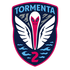 South Georgia Tormenta FC 2