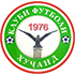 FK Khujand