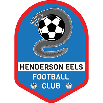 Henderson Eels