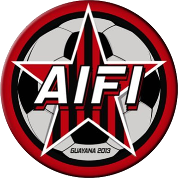 Fundacion AIFI
