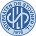 Hoeybraaten Stovner