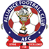Alliance FC